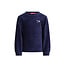 TYGO & vito TYGO&vito Meisjes Sweater Sofie