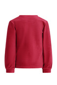 TYGO&vito Meisjes Sweater Sofie