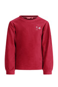 TYGO&vito Meisjes Sweater Sofie