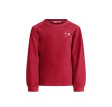 TYGO&vito Meisjes Sweater Sofie