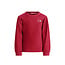 TYGO & vito TYGO&vito Meisjes Sweater Sofie