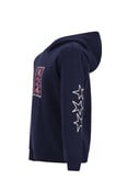 TYGO&vito Meisjes Sweater Selma