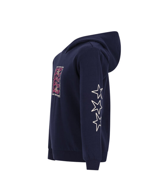 TYGO&vito Meisjes Sweater Selma