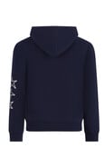 TYGO&vito Meisjes Sweater Selma