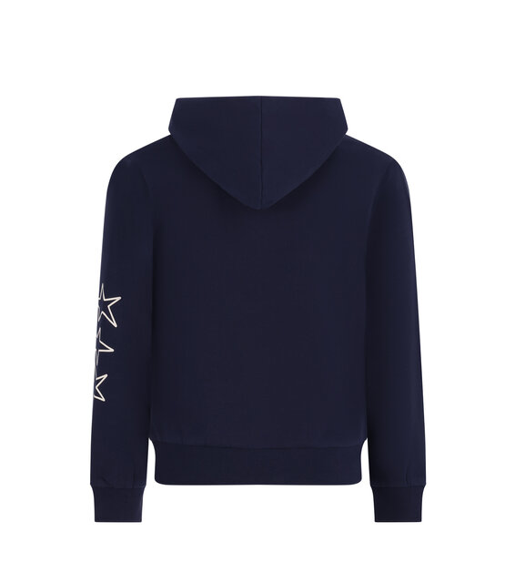 TYGO&vito Meisjes Sweater Selma