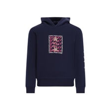 TYGO&vito Meisjes Sweater Selma