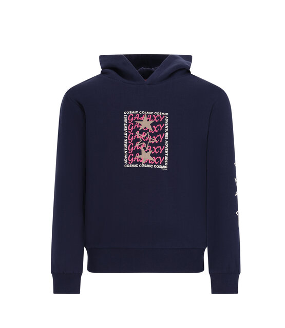TYGO&vito Meisjes Sweater Selma