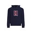 TYGO & vito TYGO&vito Meisjes Sweater Selma