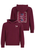 TYGO&vito Meisjes Sweater Selma