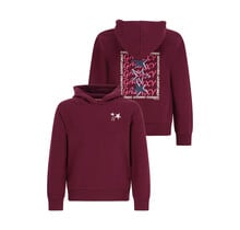 TYGO&vito Meisjes Sweater Selma