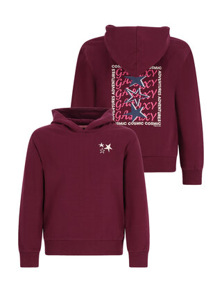 TYGO&vito Meisjes Sweater Selma