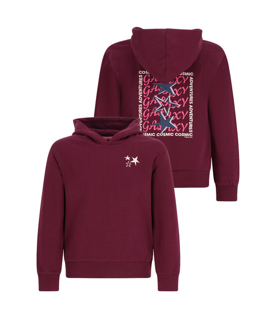 TYGO&vito Meisjes Sweater Selma