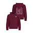 TYGO & vito TYGO&vito Meisjes Sweater Selma