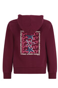 TYGO&vito Meisjes Sweater Selma