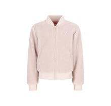 TYGO&vito Meisjes Vest
