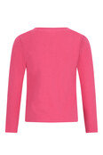 TYGO&vito Meisjes Longsleeve Linde