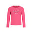 TYGO & vito TYGO&vito Meisjes Longsleeve Linde