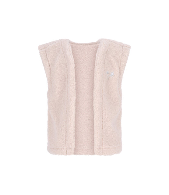 TYGO&vito Meisjes Vest Vivé