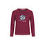 TYGO & vito TYGO&vito Meisjes Longsleeve Linde
