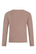 TYGO&vito Meisjes Longsleeve Linde