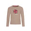 TYGO & vito TYGO&vito Meisjes Longsleeve Linde