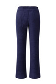 TYGO&vito Meisjes Broek Pia