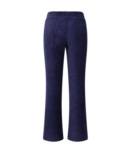 TYGO&vito Meisjes Broek Pia