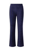 TYGO&vito Meisjes Broek Pia