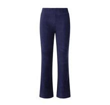 TYGO&vito Meisjes Broek Pia