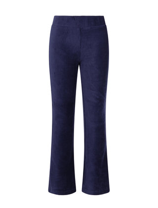 TYGO&vito Meisjes Broek Pia
