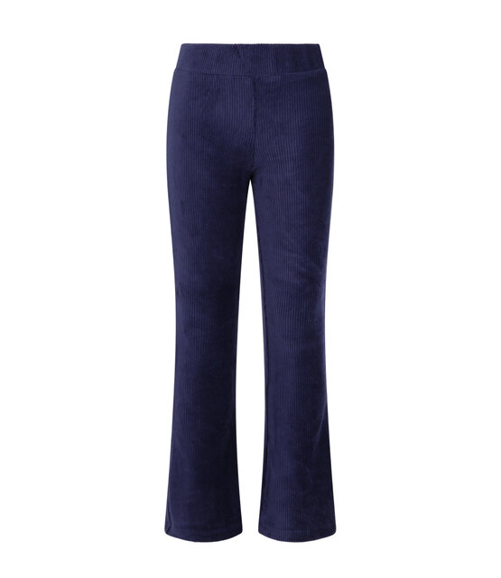 TYGO&vito Meisjes Broek Pia