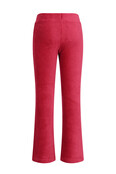 TYGO&vito Meisjes Broek Pia