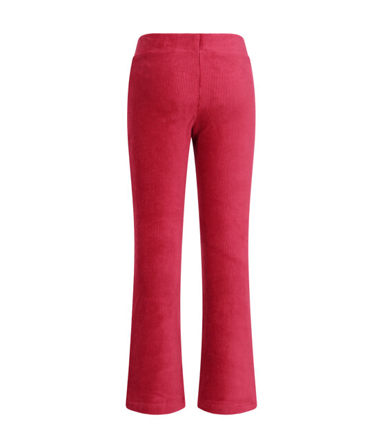 TYGO&vito Meisjes Broek Pia