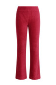 TYGO&vito Meisjes Broek Pia
