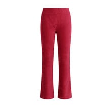 TYGO&vito Meisjes Broek Pia