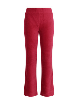 TYGO&vito Meisjes Broek Pia
