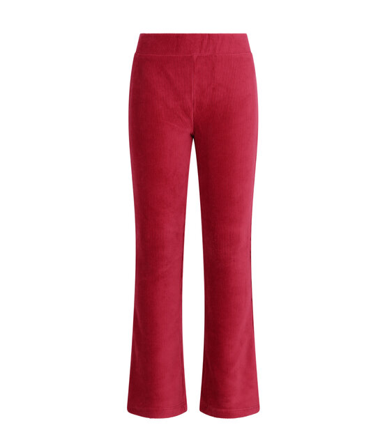 TYGO&vito Meisjes Broek Pia