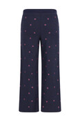 TYGO&vito Meisjes Broek Puck