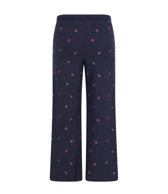 TYGO&vito Meisjes Broek Puck