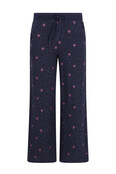 TYGO&vito Meisjes Broek Puck