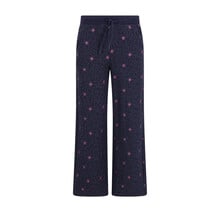 TYGO&vito Meisjes Broek Puck