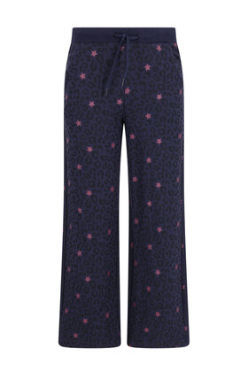 TYGO&vito Meisjes Broek Puck