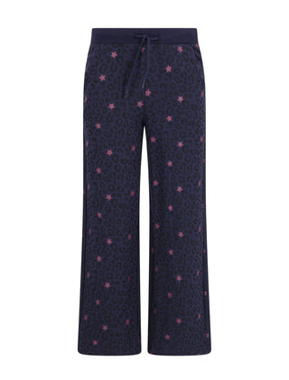 TYGO&vito Meisjes Broek Puck