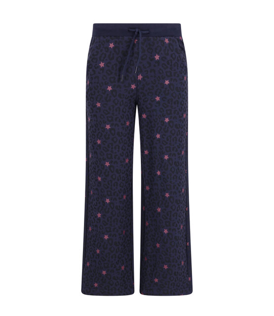 TYGO&vito Meisjes Broek Puck