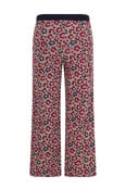 TYGO&vito Meisjes Broek Puck