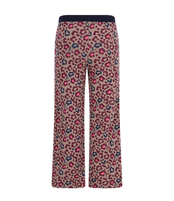 TYGO&vito Meisjes Broek Puck
