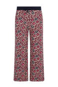 TYGO&vito Meisjes Broek Puck