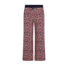 TYGO&vito Meisjes Broek Puck