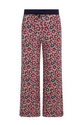 TYGO&vito Meisjes Broek Puck