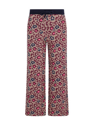 TYGO&vito Meisjes Broek Puck
